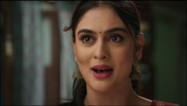 Lag Ja Gale - 26th March 2023